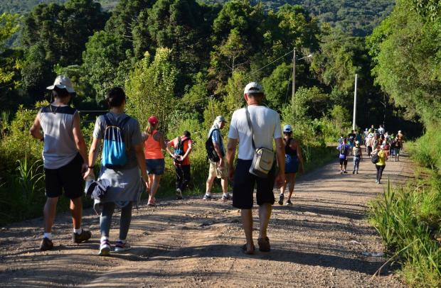 FOTO: Marcelo Moura/Arquivo | Comunicação PMNP